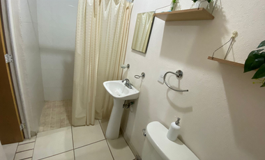 CASA EN VENTA EN PASEO DE LOS PARQUES – TLAQUEPAQUE