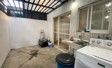 CASA EN VENTA EN PASEO DE LOS PARQUES – TLAQUEPAQUE