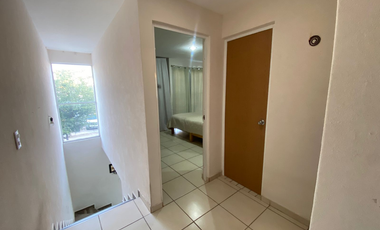 CASA EN VENTA EN PASEO DE LOS PARQUES – TLAQUEPAQUE