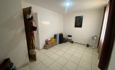 CASA EN VENTA EN PASEO DE LOS PARQUES – TLAQUEPAQUE