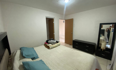 CASA EN VENTA EN PASEO DE LOS PARQUES – TLAQUEPAQUE