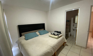 CASA EN VENTA EN PASEO DE LOS PARQUES – TLAQUEPAQUE