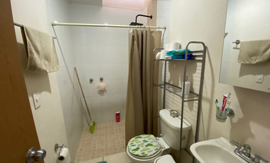 CASA EN VENTA EN PASEO DE LOS PARQUES – TLAQUEPAQUE