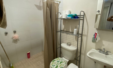 CASA EN VENTA EN PASEO DE LOS PARQUES – TLAQUEPAQUE