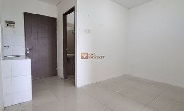 Strategis Jual 1BR Unfurnish di Northland Ancol Residence Dekat ke Taman Wisata Ancol, Bandara Soekarno-Hatta, PRJ Kemayoran & Tol