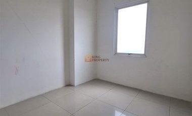 Strategis Jual 1BR Unfurnish di Northland Ancol Residence Dekat ke Taman Wisata Ancol, Bandara Soekarno-Hatta, PRJ Kemayoran & Tol