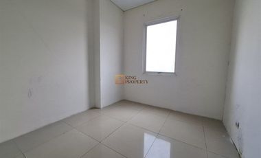Strategis Jual 1BR Unfurnish di Northland Ancol Residence Dekat ke Taman Wisata Ancol, Bandara Soekarno-Hatta, PRJ Kemayoran & Tol
