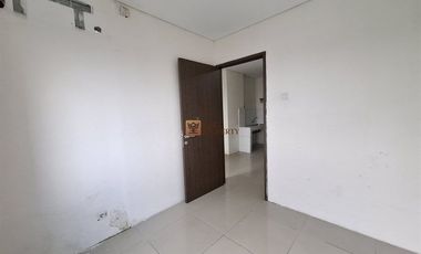 Strategis Jual 1BR Unfurnish di Northland Ancol Residence Dekat ke Taman Wisata Ancol, Bandara Soekarno-Hatta, PRJ Kemayoran & Tol