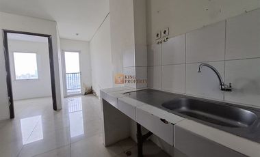 Strategis Jual 1BR Unfurnish di Northland Ancol Residence Dekat ke Taman Wisata Ancol, Bandara Soekarno-Hatta, PRJ Kemayoran & Tol