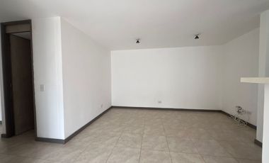 Apartamento en Arriendo en Loma del Barro, Envigado Antioquia