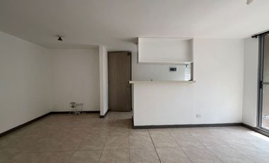 Apartamento en Arriendo en Loma del Barro, Envigado Antioquia