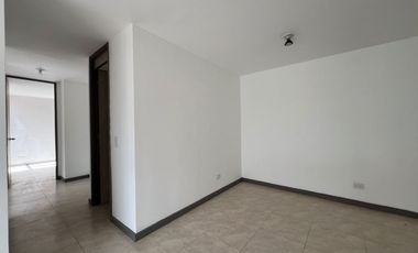 Apartamento en Arriendo en Loma del Barro, Envigado Antioquia