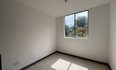 Apartamento en Arriendo en Loma del Barro, Envigado Antioquia