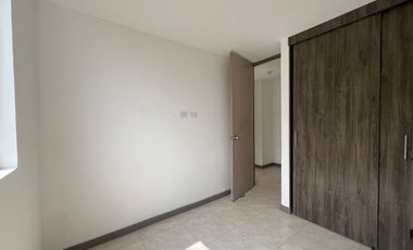 Apartamento en Arriendo en Loma del Barro, Envigado Antioquia