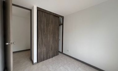 Apartamento en Arriendo en Loma del Barro, Envigado Antioquia