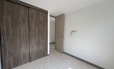 Apartamento en Arriendo en Loma del Barro, Envigado Antioquia