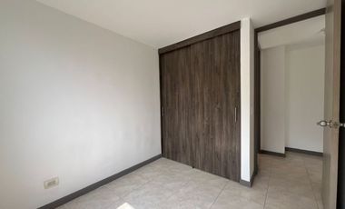 Apartamento en Arriendo en Loma del Barro, Envigado Antioquia