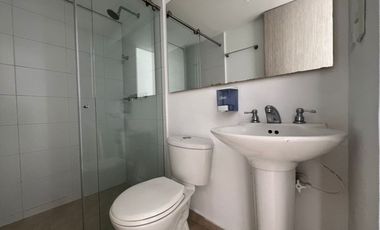 Apartamento en Arriendo en Loma del Barro, Envigado Antioquia