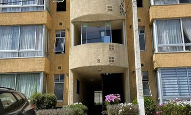 SE ARRIENDA DEPARTAMENTO EN VILLA ALEMANA