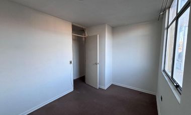 SE ARRIENDA DEPARTAMENTO EN VILLA ALEMANA