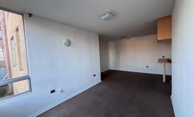 SE ARRIENDA DEPARTAMENTO EN VILLA ALEMANA