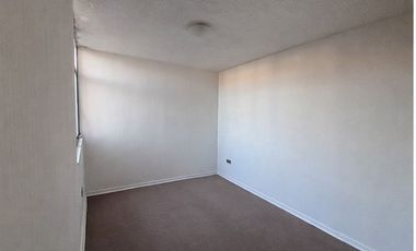 SE ARRIENDA DEPARTAMENTO EN VILLA ALEMANA