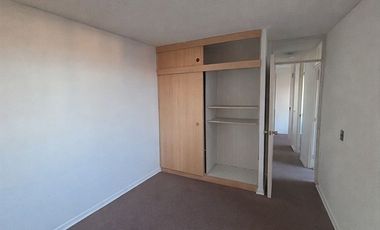 SE ARRIENDA DEPARTAMENTO EN VILLA ALEMANA