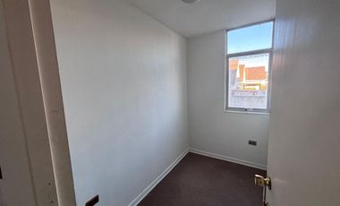 SE ARRIENDA DEPARTAMENTO EN VILLA ALEMANA