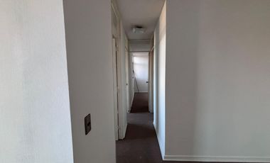 SE ARRIENDA DEPARTAMENTO EN VILLA ALEMANA