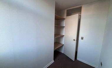 SE ARRIENDA DEPARTAMENTO EN VILLA ALEMANA