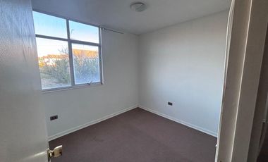 SE ARRIENDA DEPARTAMENTO EN VILLA ALEMANA