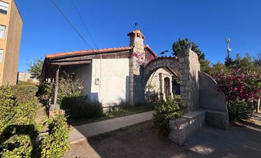 SE ARRIENDA DEPARTAMENTO EN VILLA ALEMANA