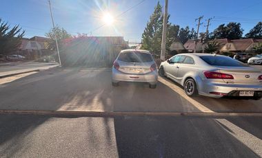 SE ARRIENDA DEPARTAMENTO EN VILLA ALEMANA