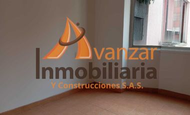 VENDO APARTAMENTO BUCARAMANGA CABECERA DEL LLANO LOS SARRAPIOS