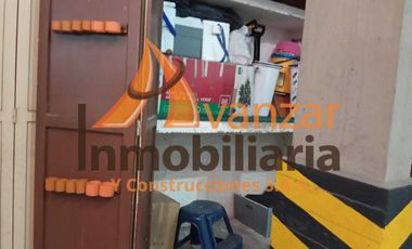 VENDO APARTAMENTO BUCARAMANGA CABECERA DEL LLANO LOS SARRAPIOS