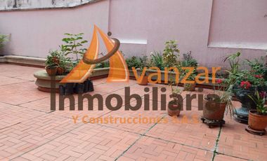 VENDO APARTAMENTO BUCARAMANGA CABECERA DEL LLANO LOS SARRAPIOS