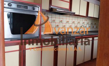 VENDO APARTAMENTO BUCARAMANGA CABECERA DEL LLANO LOS SARRAPIOS