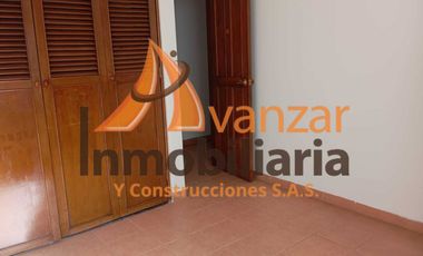 VENDO APARTAMENTO BUCARAMANGA CABECERA DEL LLANO LOS SARRAPIOS