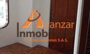 VENDO APARTAMENTO BUCARAMANGA CABECERA DEL LLANO LOS SARRAPIOS