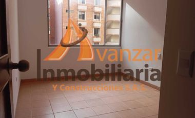 VENDO APARTAMENTO BUCARAMANGA CABECERA DEL LLANO LOS SARRAPIOS