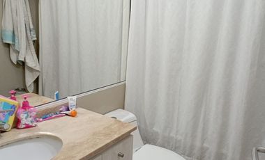 Arriendo Departamento 2D2B Coquimbo