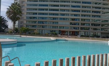 Arriendo Departamento 2D2B Coquimbo