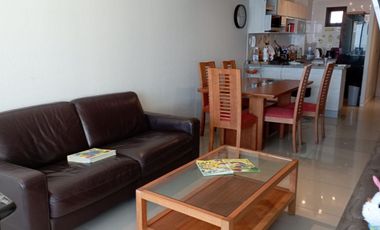 Arriendo Departamento 2D2B Coquimbo