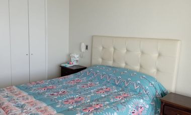 Arriendo Departamento 2D2B Coquimbo