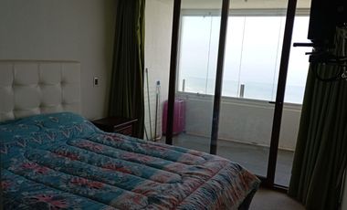 Arriendo Departamento 2D2B Coquimbo