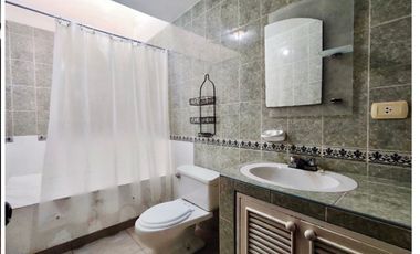 SOLÍS ALQUILA CASA FAMILIAR EN BAÑOS DEL INCA, CAJAMARCA.