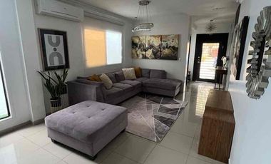 Casa en Venta en Ciudad Celeste