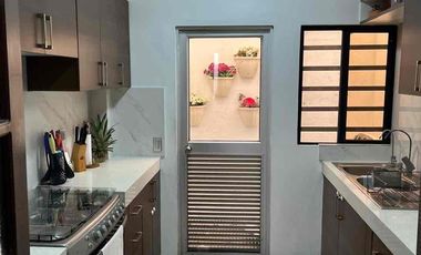 Casa en Venta en Ciudad Celeste