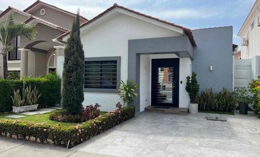 Casa en Venta en Ciudad Celeste