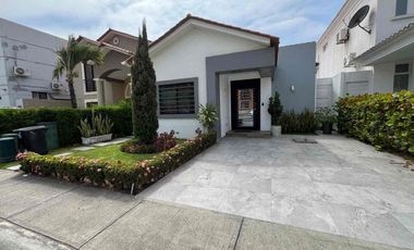 Casa en Venta en Ciudad Celeste